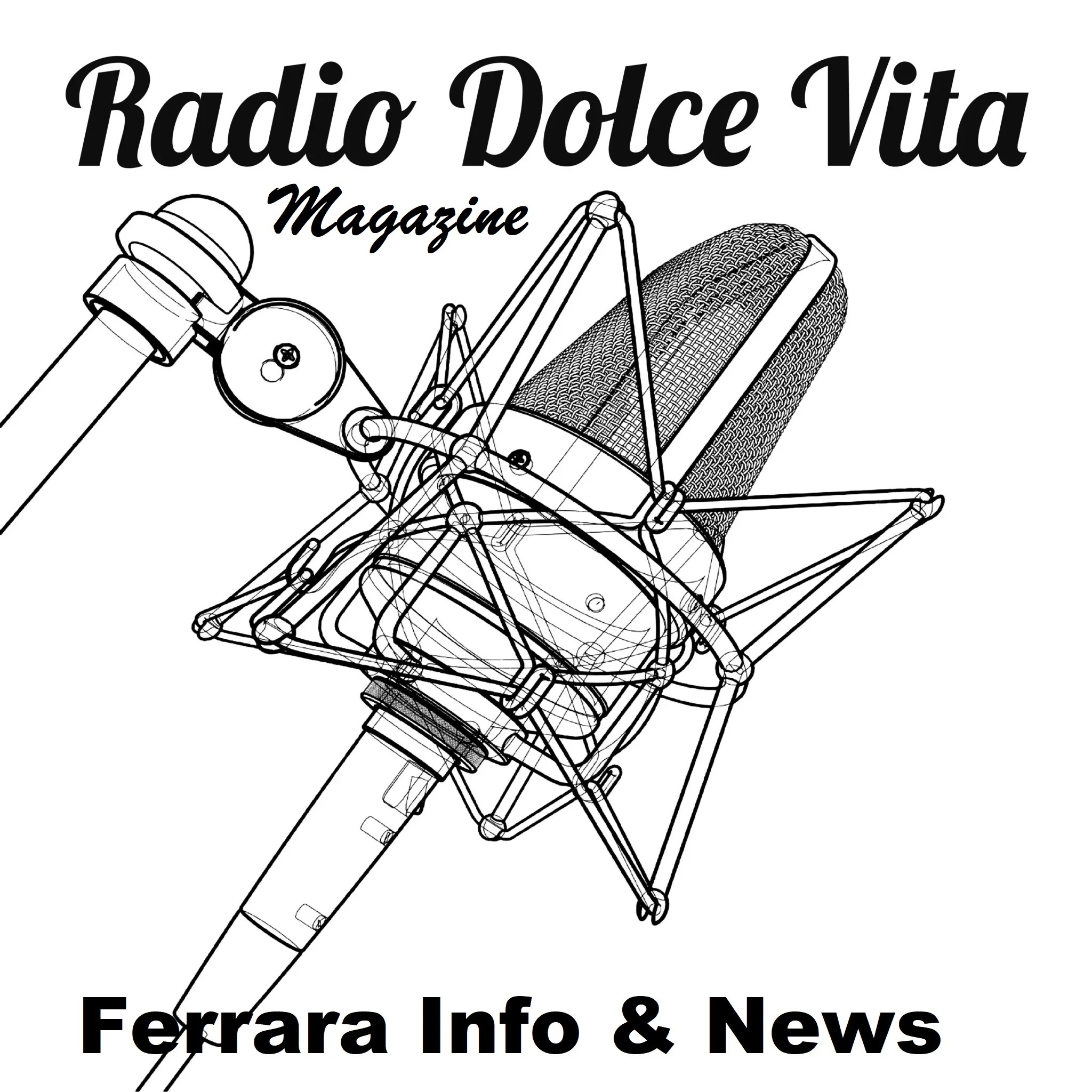 Radio-Dolce-Vita-Le-News