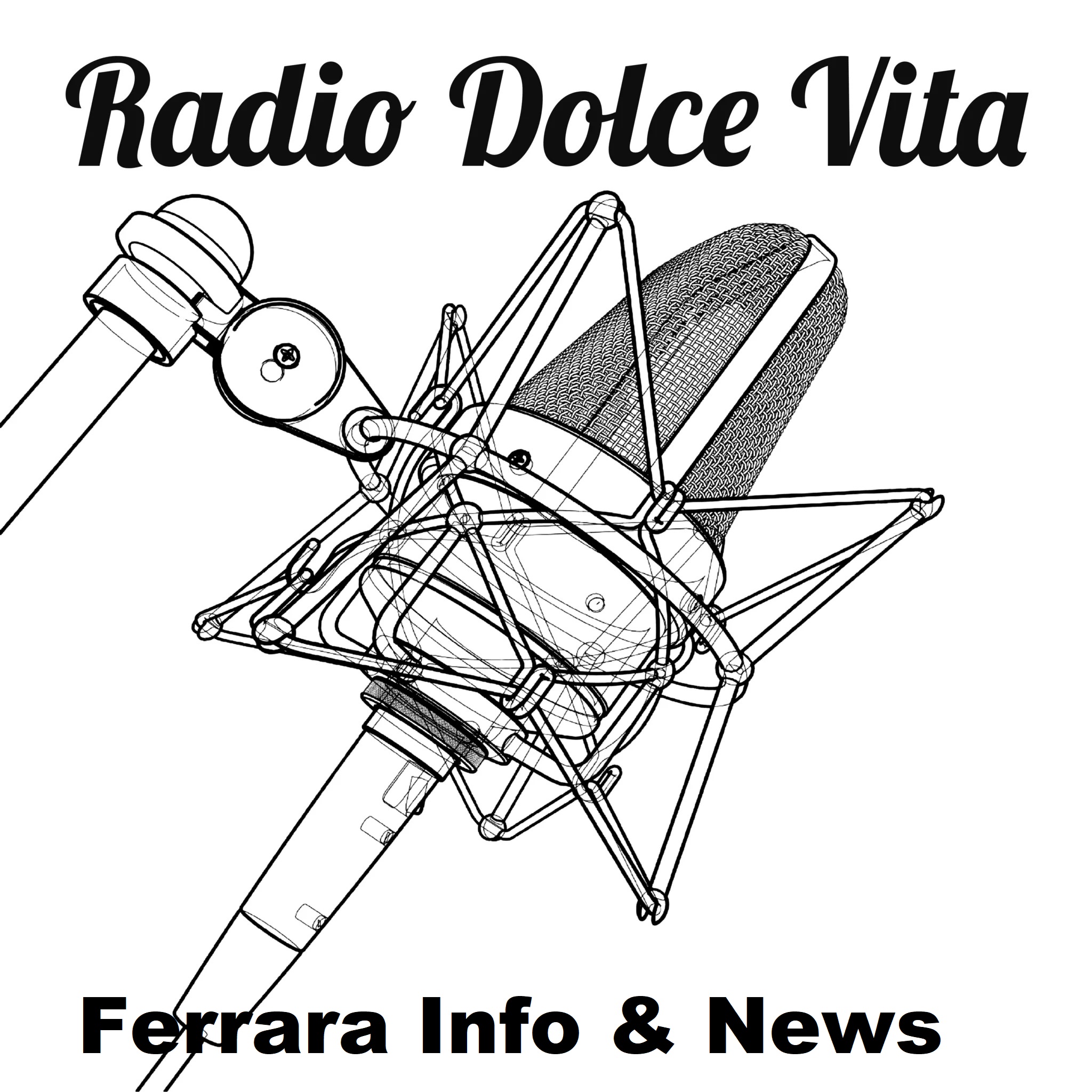 Radio Dolce Vita Le News