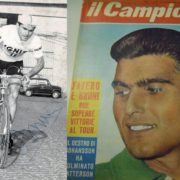 Dino Bruni
