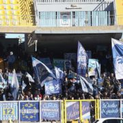 Tifosi Spal