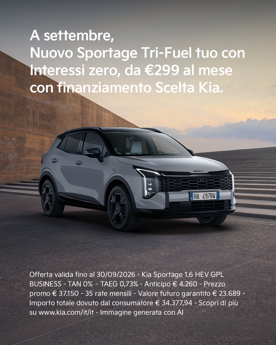 1080x1350 Reali settembre