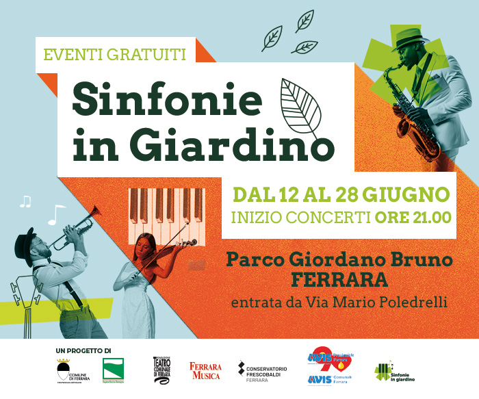 sinfonie-in-giardino