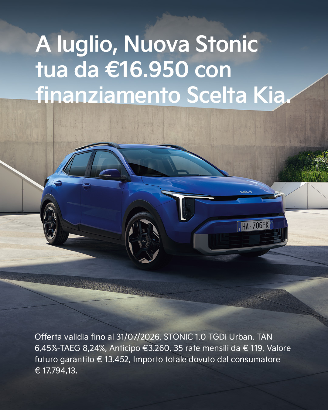 REALI luglio 1080x1350