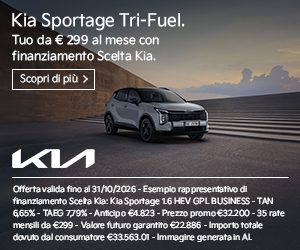 ottobre 300x250