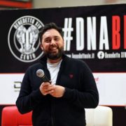 Alessandro Livreri