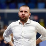 Emanuele Di Paolantonio