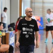 Mattia Melis