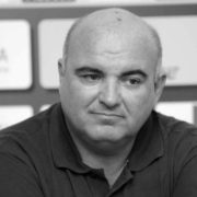 Andrea Pulidori