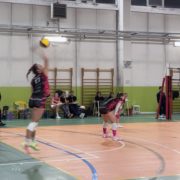 Arredo Uno Femminile