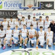 Bondi Vis U17 Eccellenza