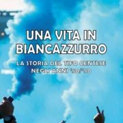 Copertina Libro