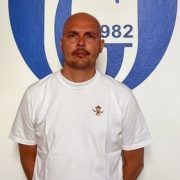 Giangiacomo Geraci