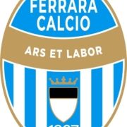 Logo Ars et Labor