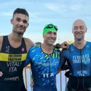 Marco Vitali a Pietrasanta2