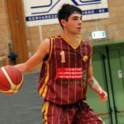 Matteo Dalpozzo