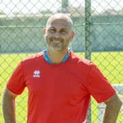 Mr Di Benedetto