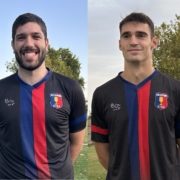 Taribello – Meneghini