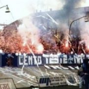 Tifosi anni 80-90