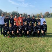 Under 14 Ars et Labor