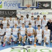 Under 17 Eccellenza
