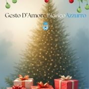 Ars et Labor Giulia Doni