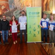 62° Città di Ferrara