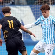 Casella Ars et Labor Mesola