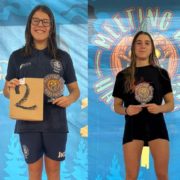 Caterina Meloncelli Matilda Tagliatti