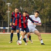 Copparo Reno Molinella