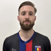Davide Masiero
