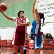 Despar U14 Regionale