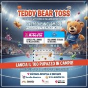 Immagine WhatsApp 2025-11-12 ore 15.00.53_b8983011