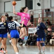 L’Acciarino Ferrara