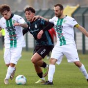 S. Agostino-Ars et Labor