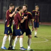 Copparo 2015 Coppa Ponte