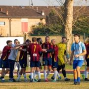 Copparo – Quartesana