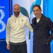 Piccioni – Federico