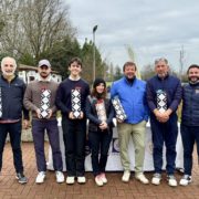 Premiati_Louisiana degli Auguri