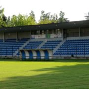 Stadio Bruno Neri Faenza