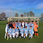 Ars et Labor U13
