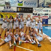 Vis Rosa Under 19 Regionale