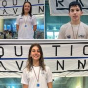 Cannella-Addesso-Astolfi