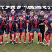 Comacchiese Gen 2026