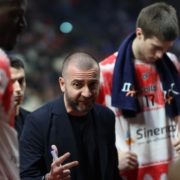 Di Paolantonio Cento Sella