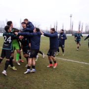 Esultanza Ars et Labor