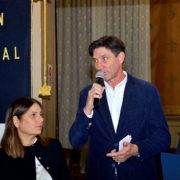 Massimiliano Bristot