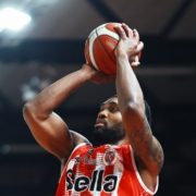 Ruvo di Puglia vs Sella Cento