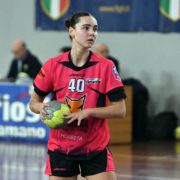 Sille Masi Schonherr