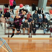 Tchoukball Gen 16 26