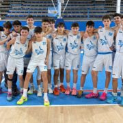 Vis U15 Eccellenza